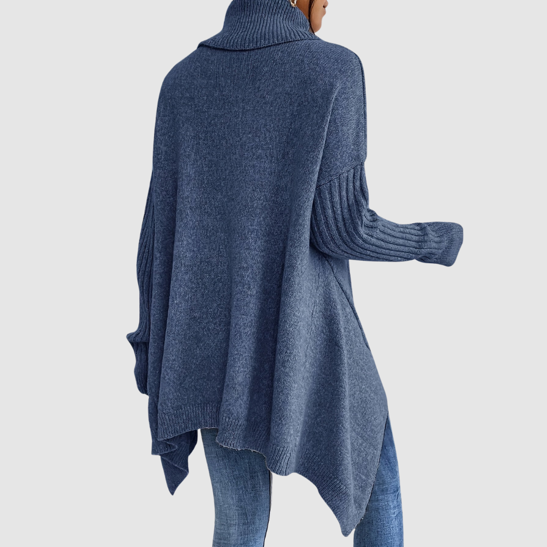 Margaux de Paris™ - Sweatshirt confortable
