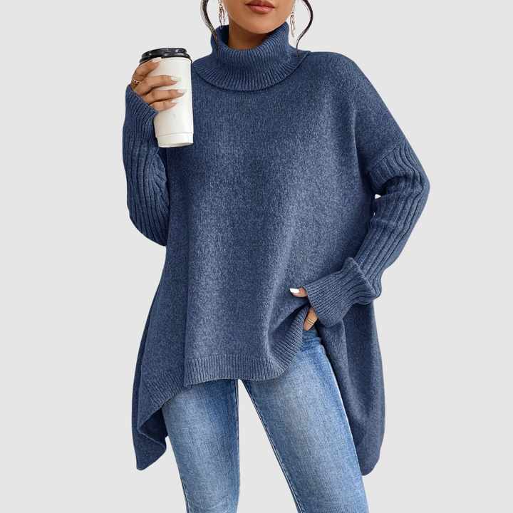 Margaux de Paris™ - Sweatshirt confortable