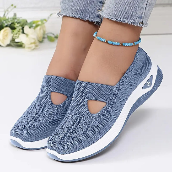 Ortho - Chaussures orthopédiques antidérapantes