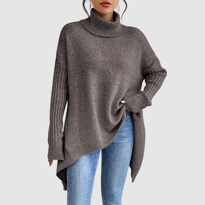 Margaux de Paris™ - Sweatshirt confortable