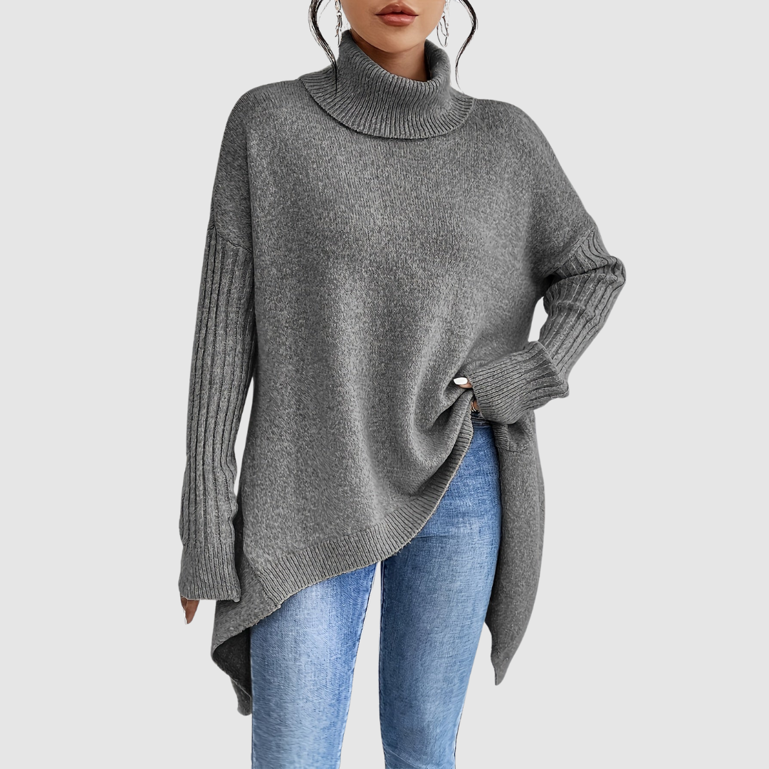 Margaux de Paris™ - Sweatshirt confortable