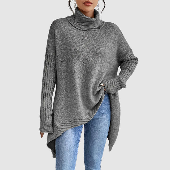 Margaux de Paris™ - Sweatshirt confortable