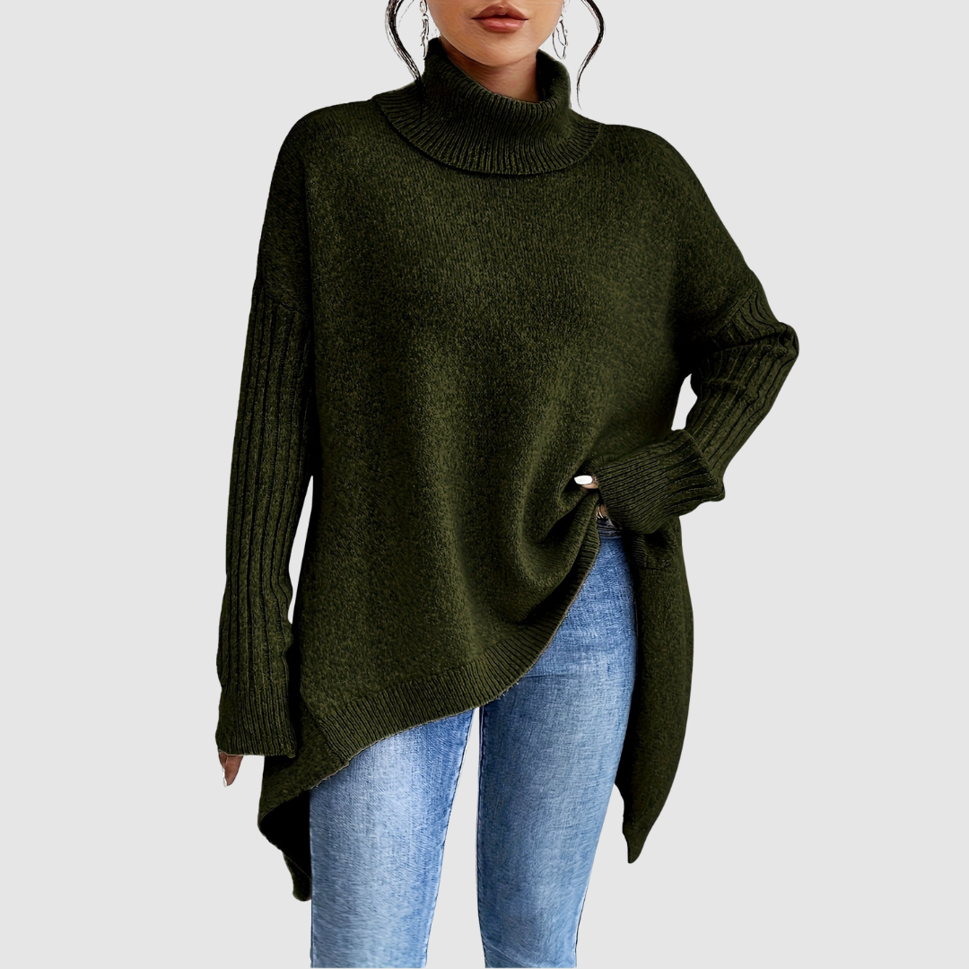 Margaux de Paris™ - Sweatshirt confortable
