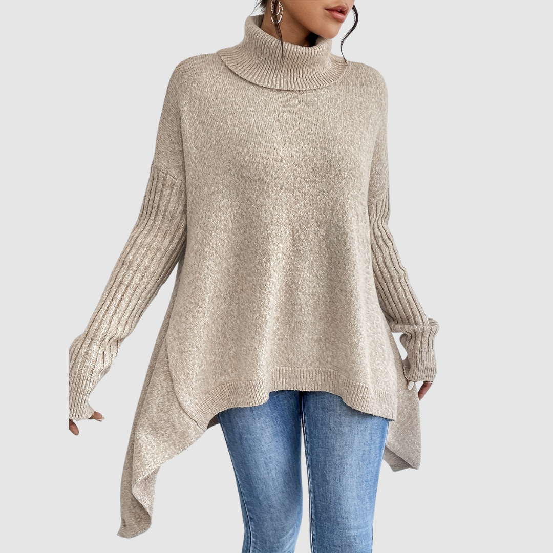 Margaux de Paris™ - Sweatshirt confortable