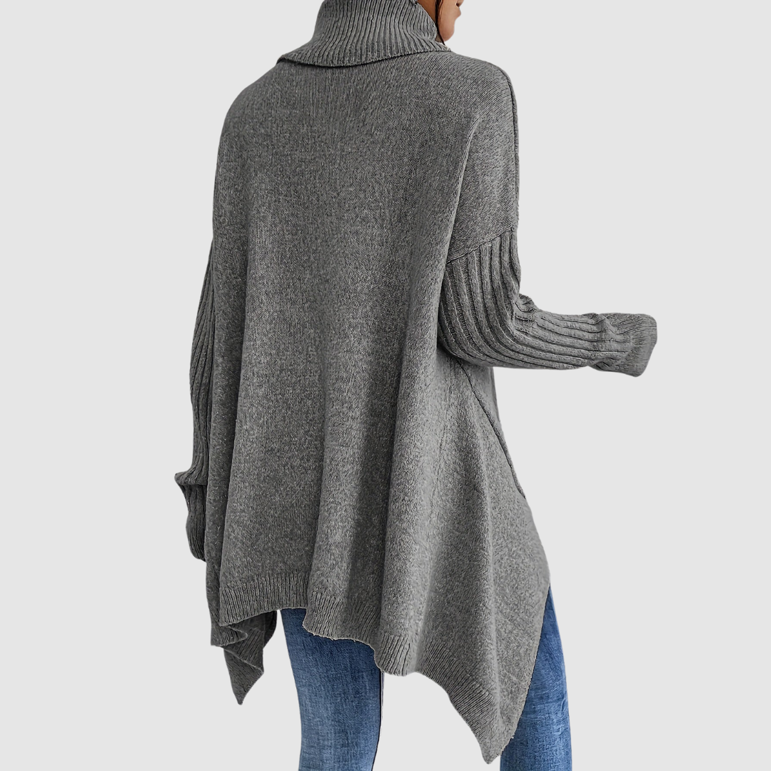 Margaux de Paris™ - Sweatshirt confortable