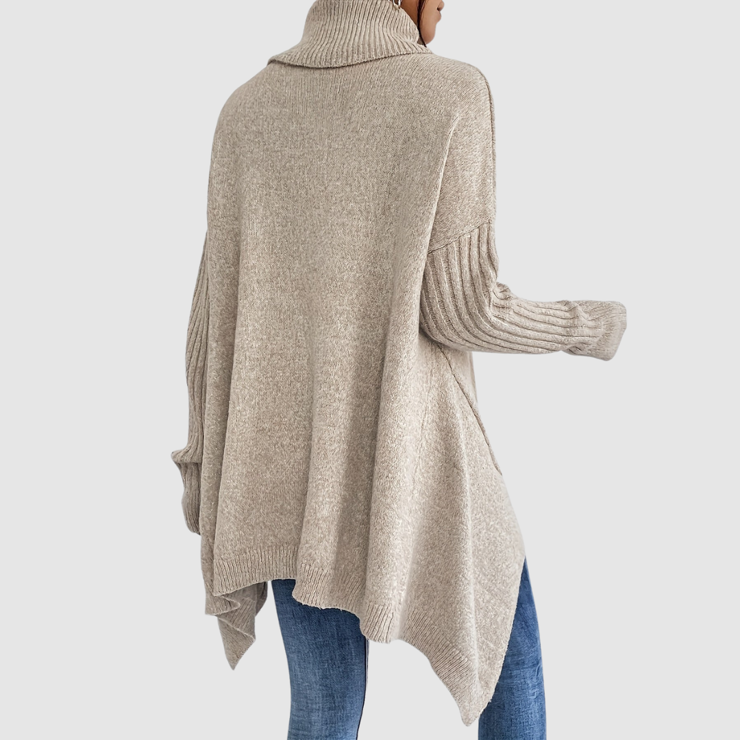 Margaux de Paris™ - Sweatshirt confortable
