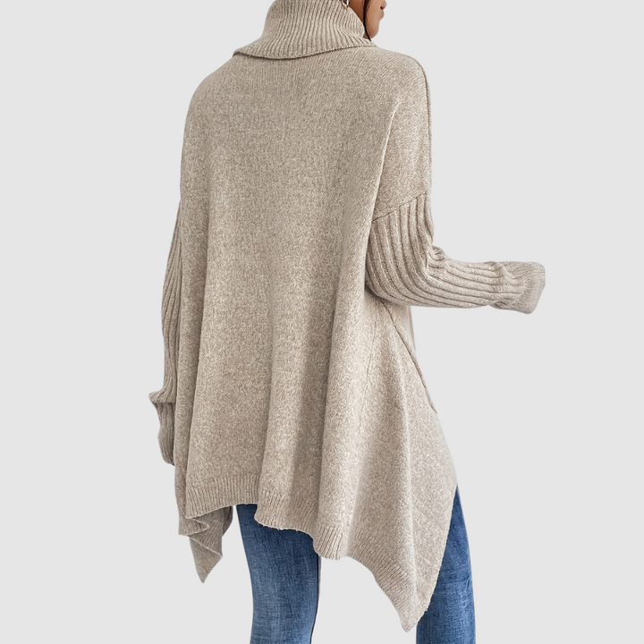 Margaux de Paris™ - Sweatshirt confortable