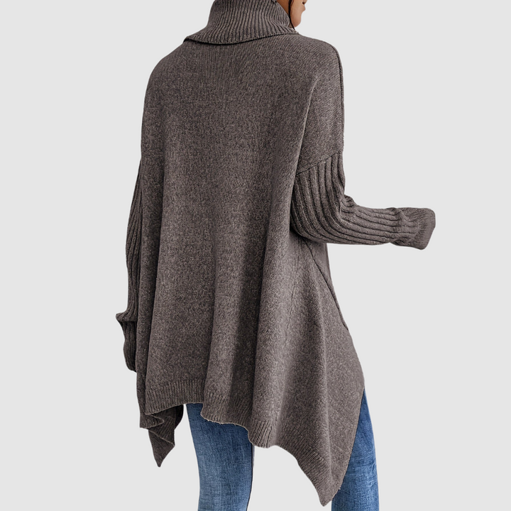 Margaux de Paris™ - Sweatshirt confortable