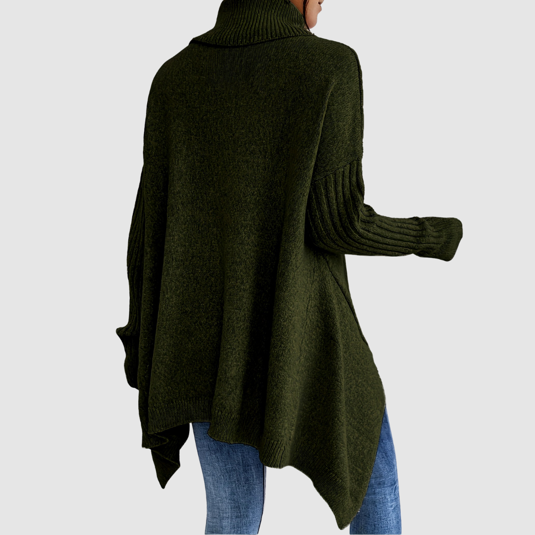 Margaux de Paris™ - Sweatshirt confortable