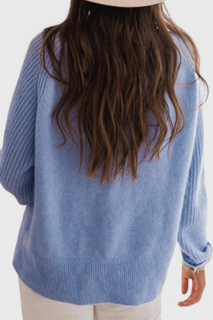 Pull Ariane™