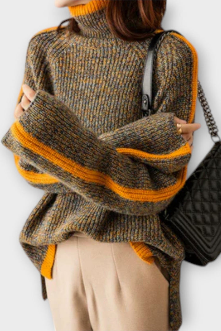 Pull Femme Breseis™