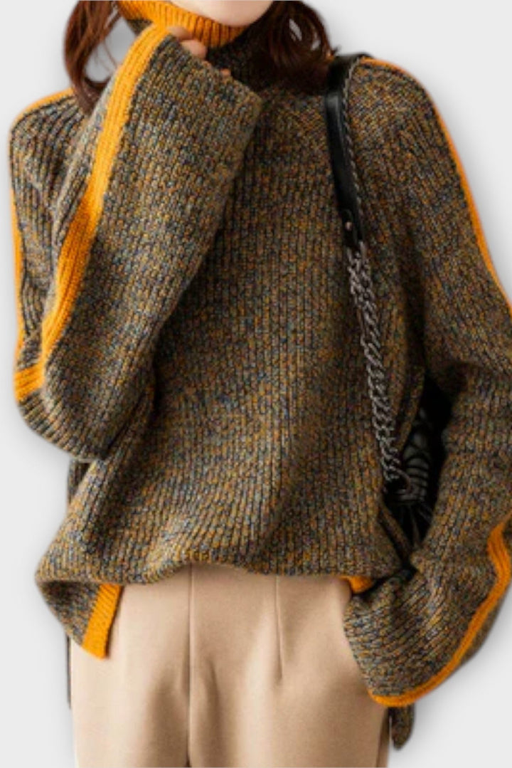 Pull Femme Breseis™