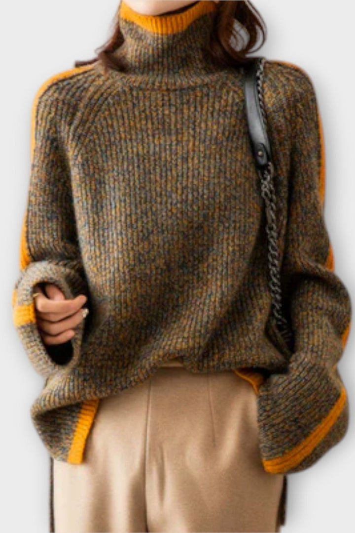 Pull Femme Breseis™