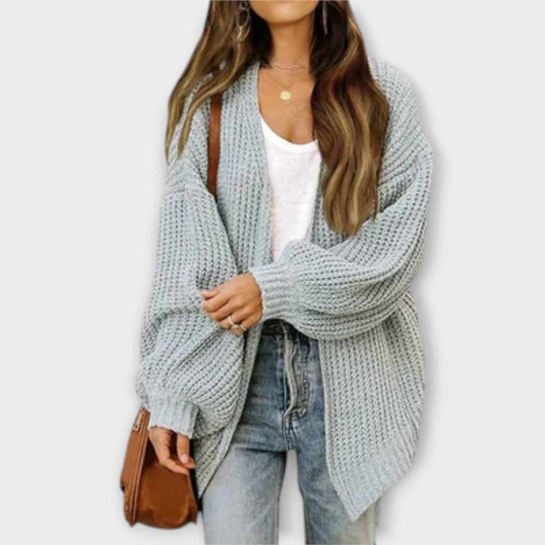 Victoire de Lille™ - Pull en maille