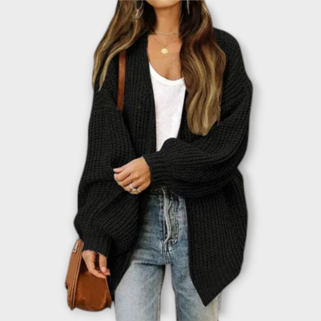 Victoire de Lille™ - Pull en maille