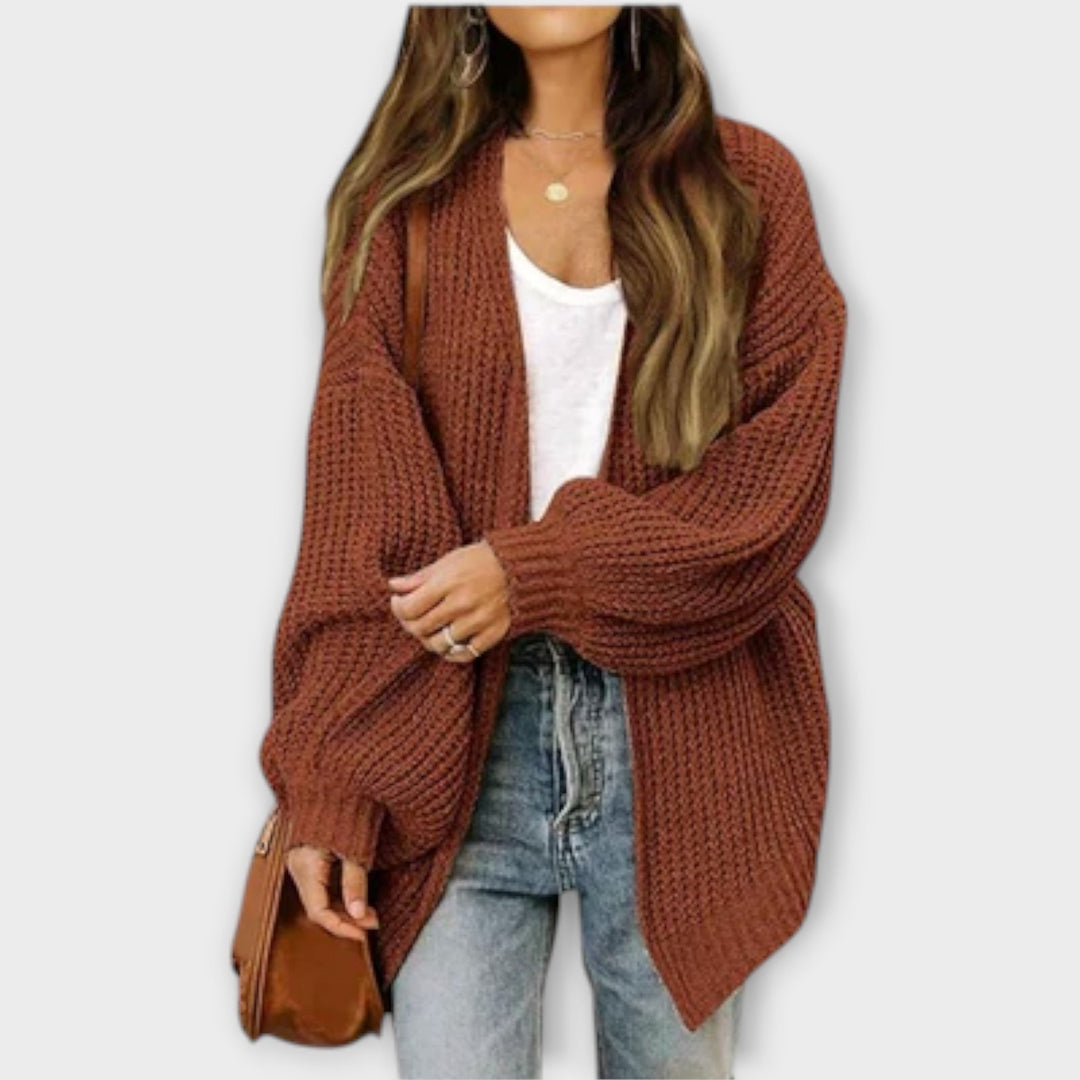 Victoire de Lille™ - Pull en maille