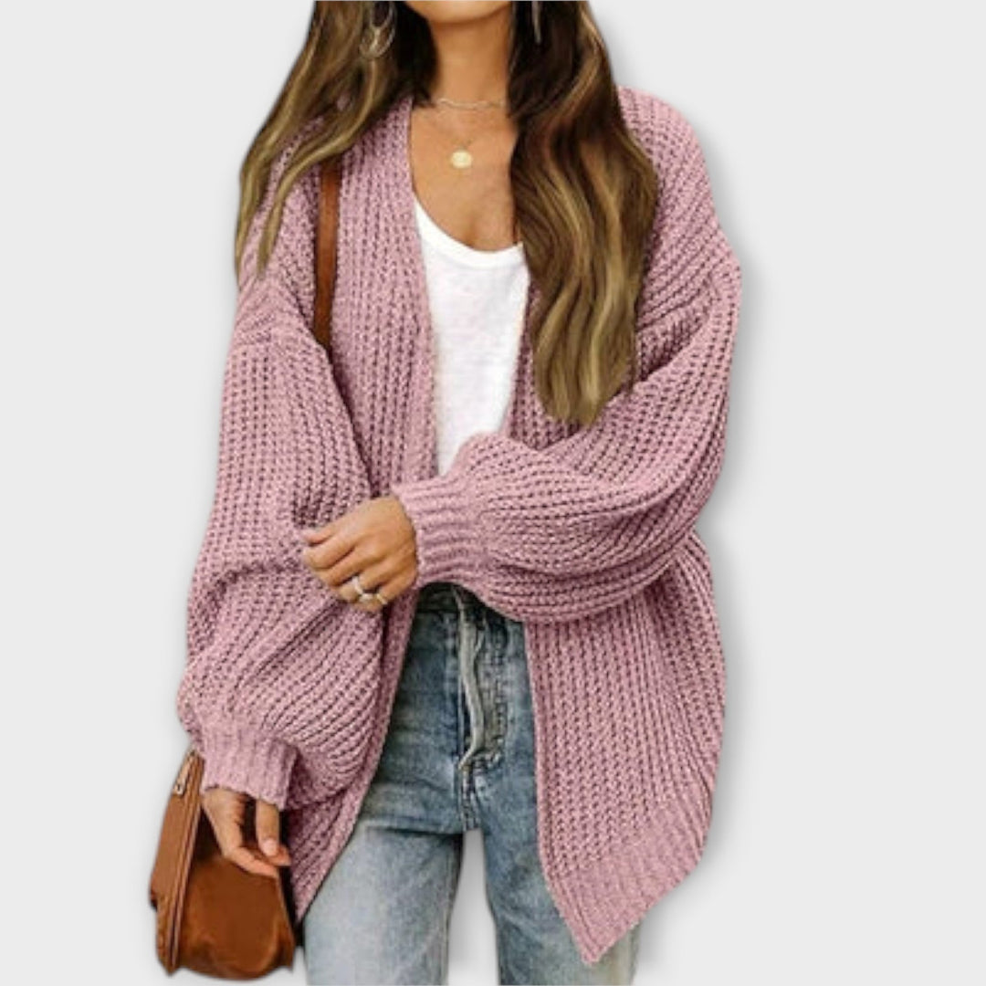 Victoire de Lille™ - Pull en maille