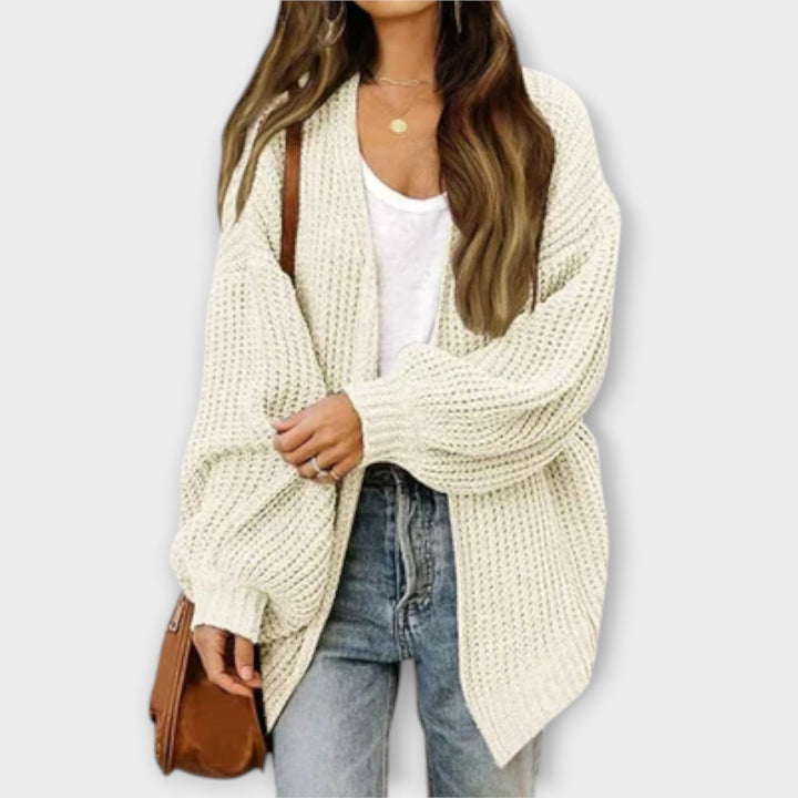 Victoire de Lille™ - Pull en maille