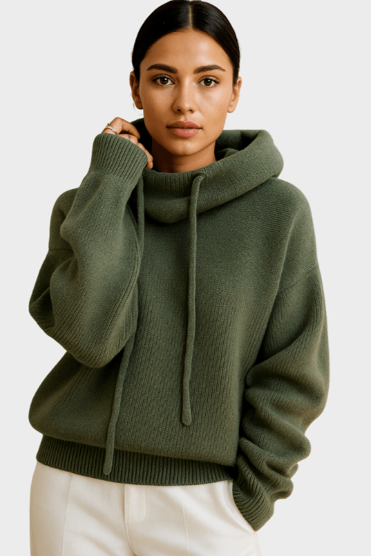 Pull Carla™