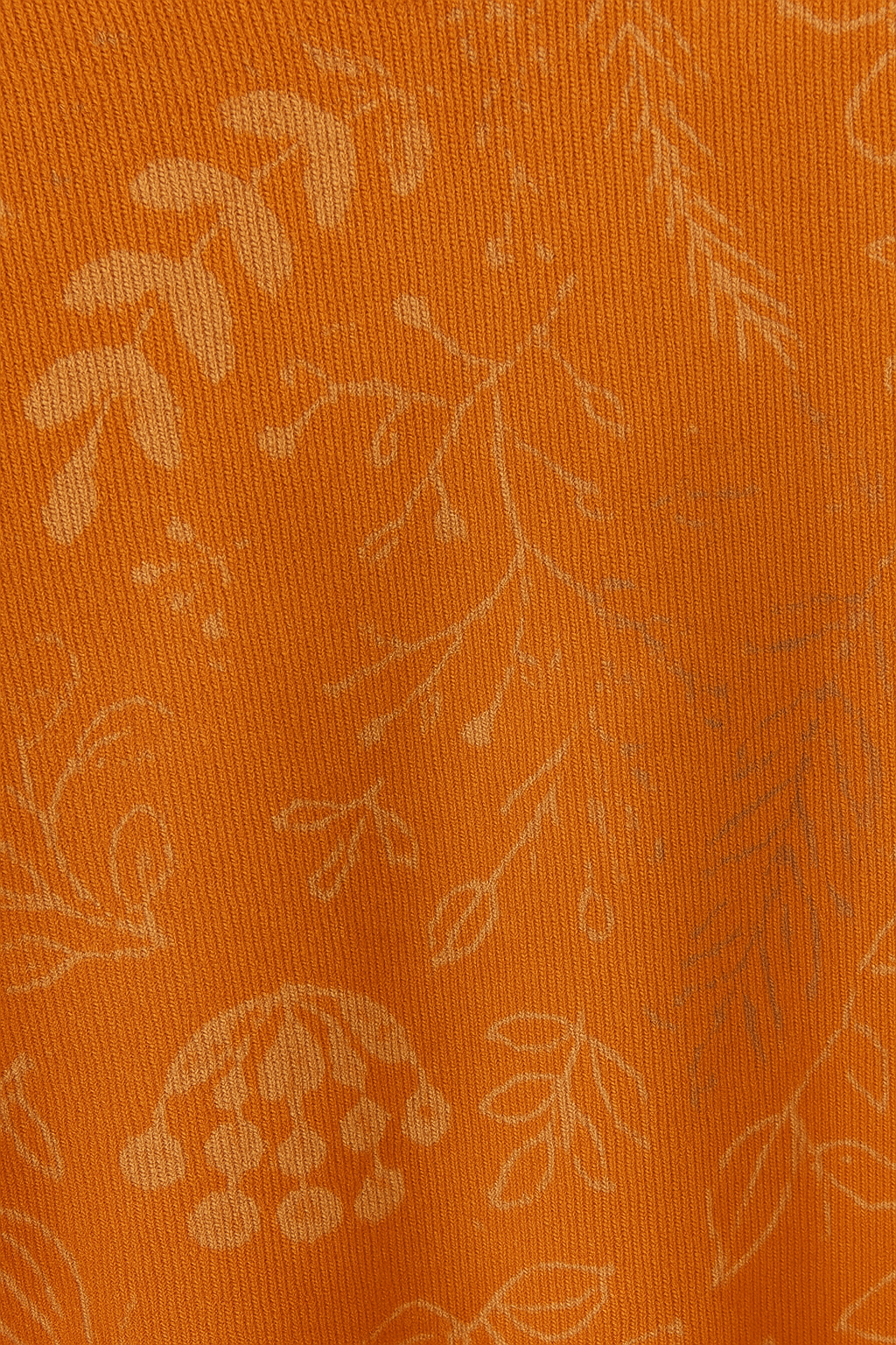 Inès de Nantes™ - Pull en maille