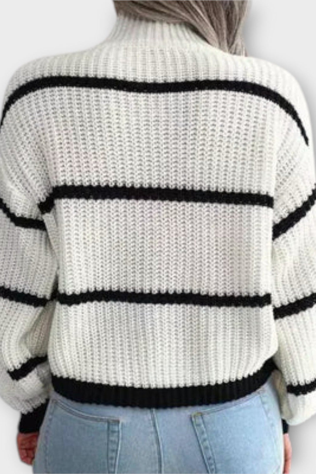 Pull universitaire Chavala™