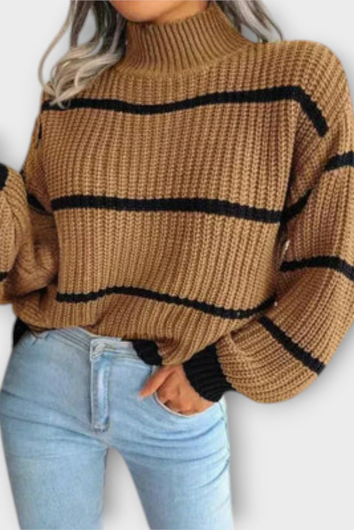 Pull universitaire Chavala™