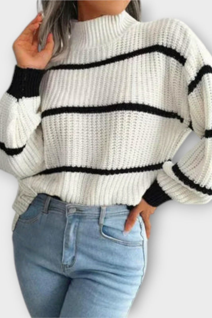 Pull universitaire Chavala™