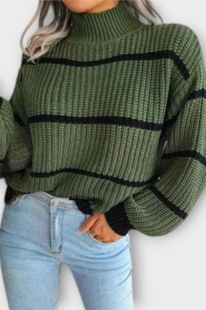 Pull universitaire Chavala™