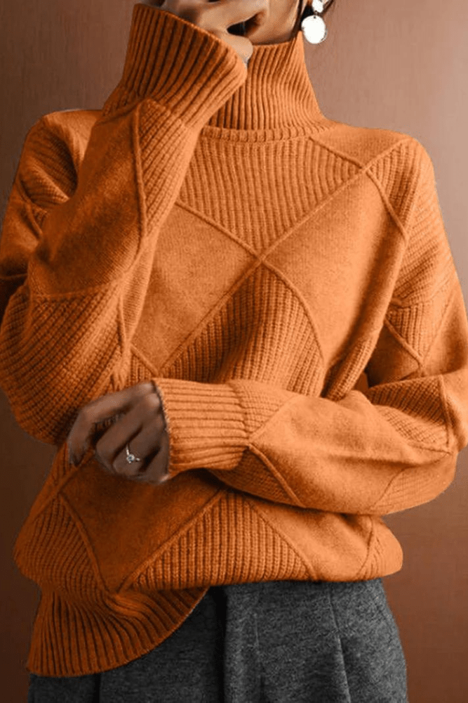 Pull Chiara™
