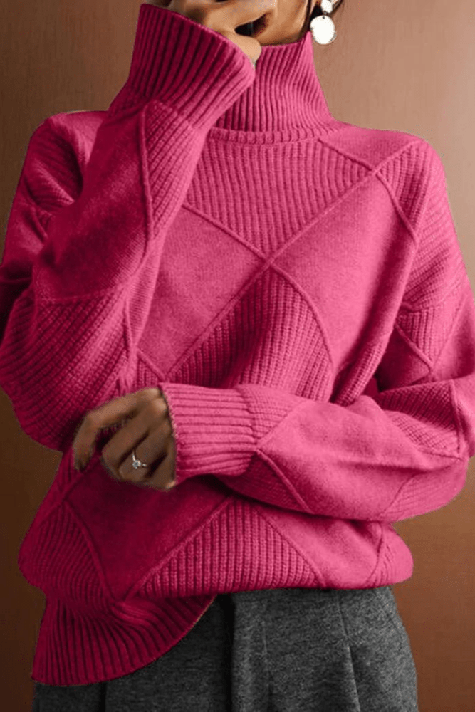 Pull Chiara™