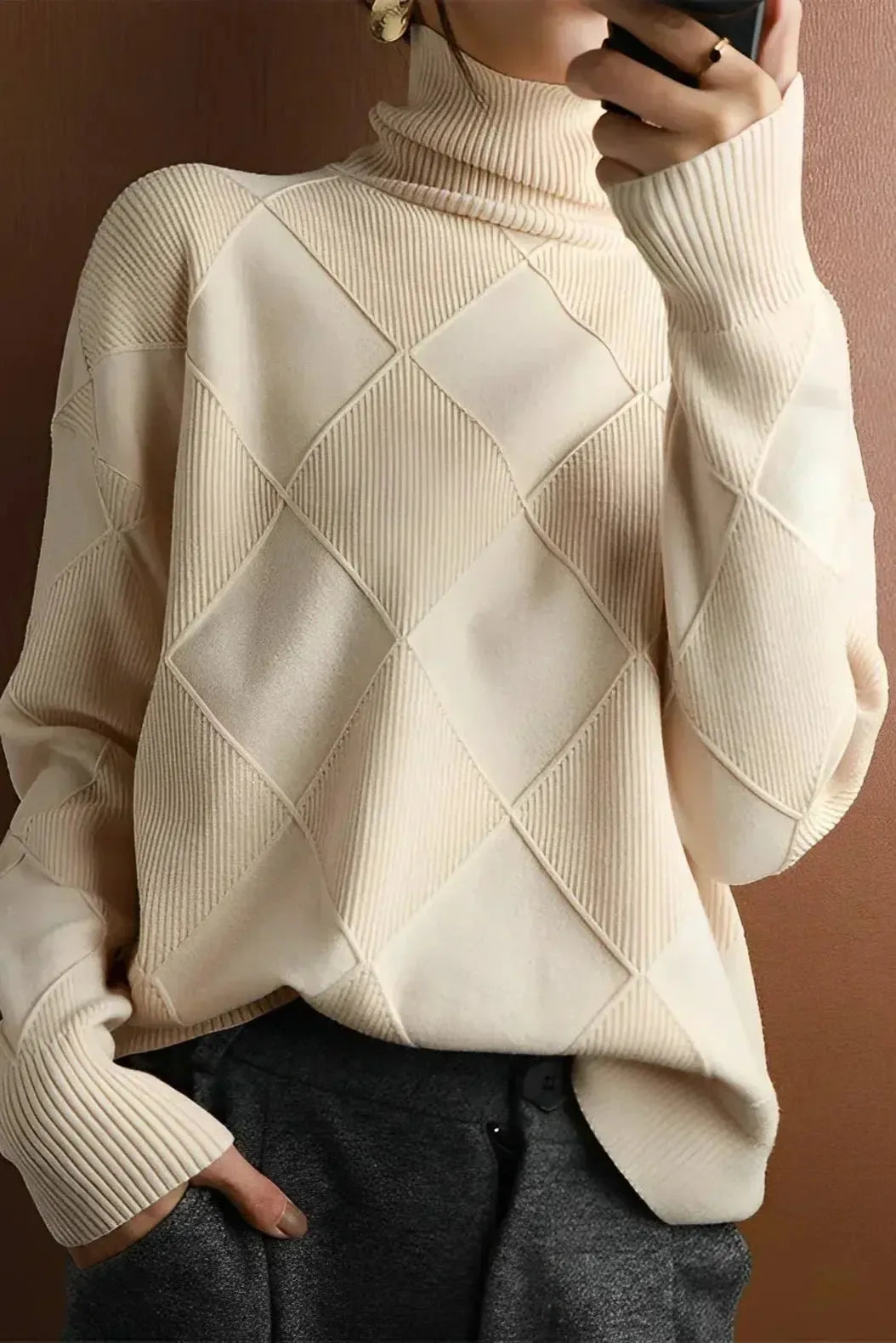 Pull Chiara™