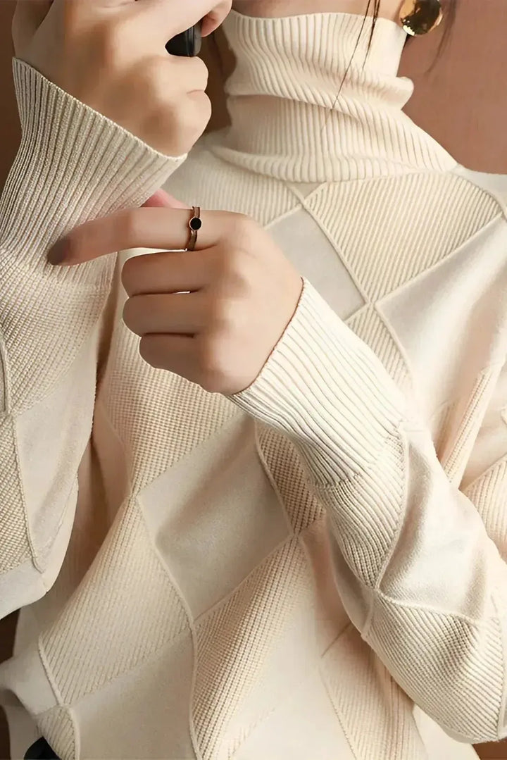 Pull Chiara™