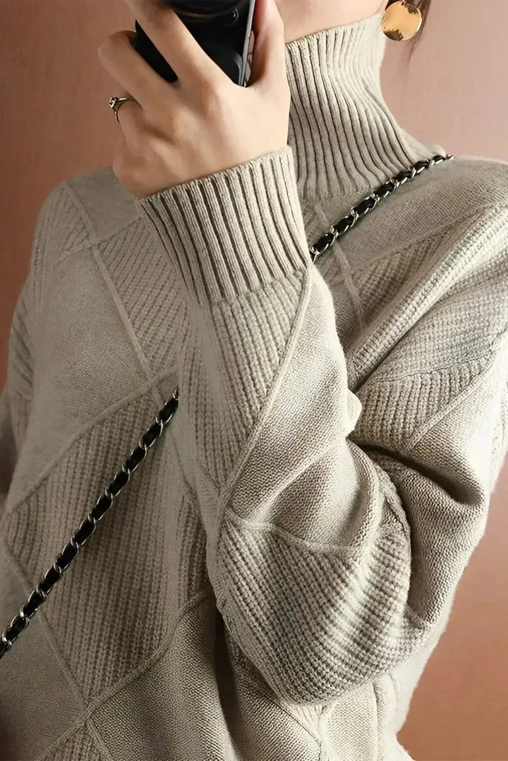 Pull Chiara™