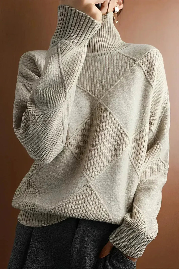 Pull Chiara™