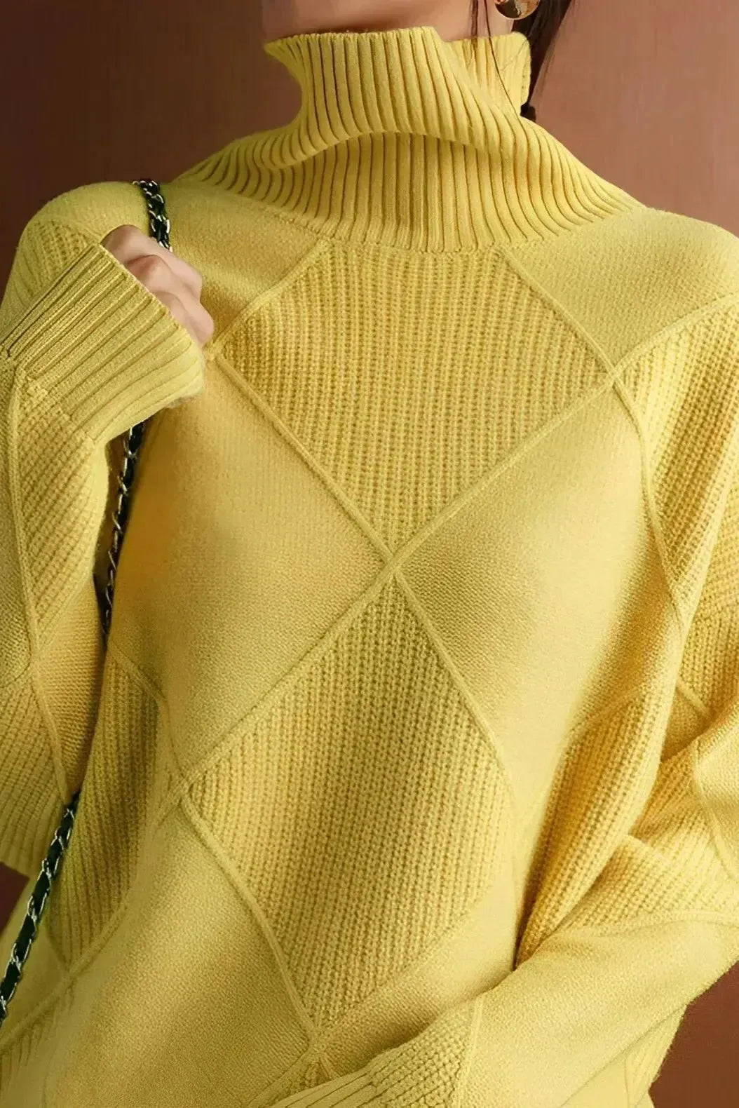 Pull Chiara™