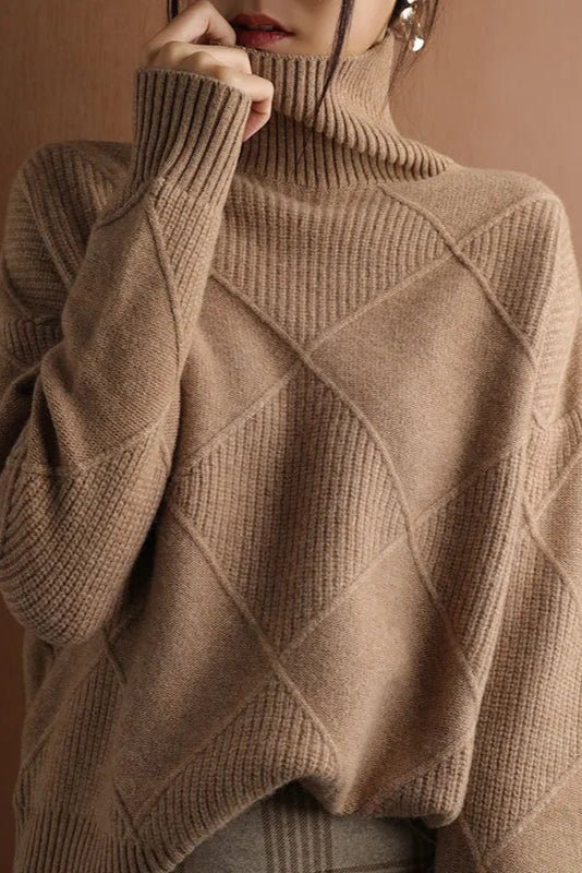 Pull Chiara™