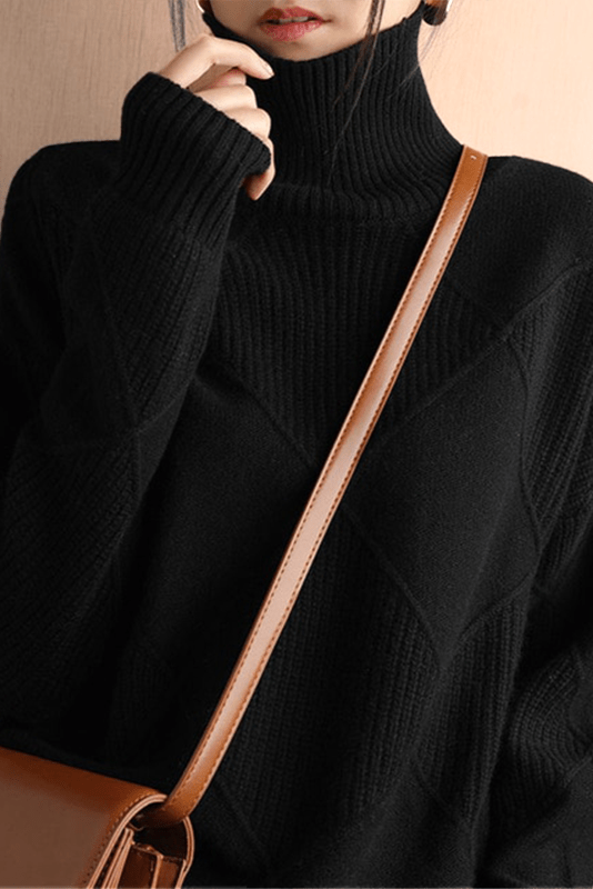 Pull Chiara™