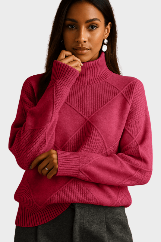 Pull Chiara™