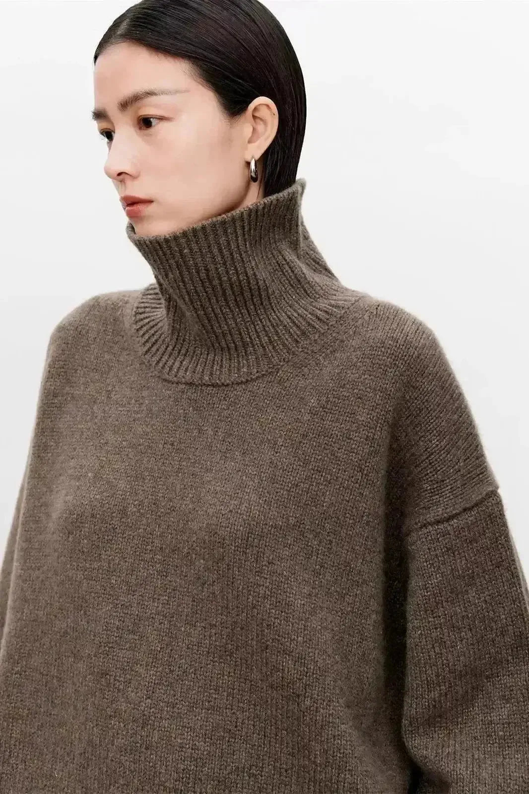 Pull universitaire Ease™