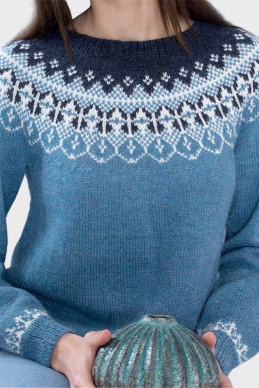 Pull Eira™