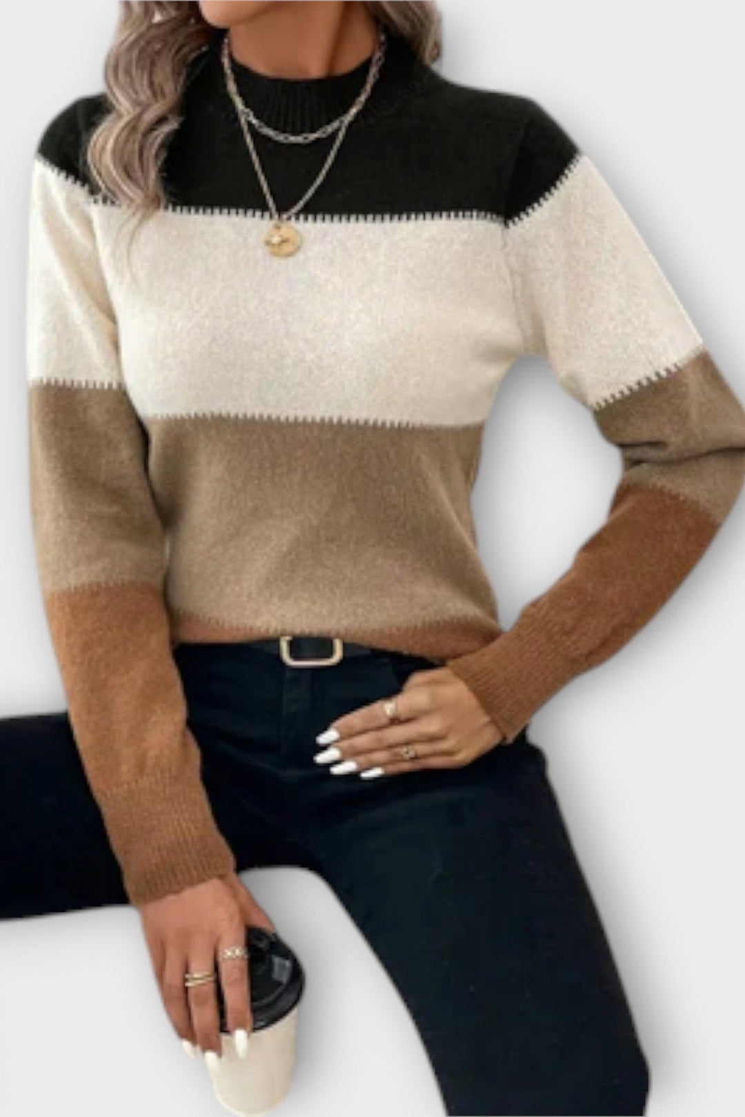 Pull Elina™