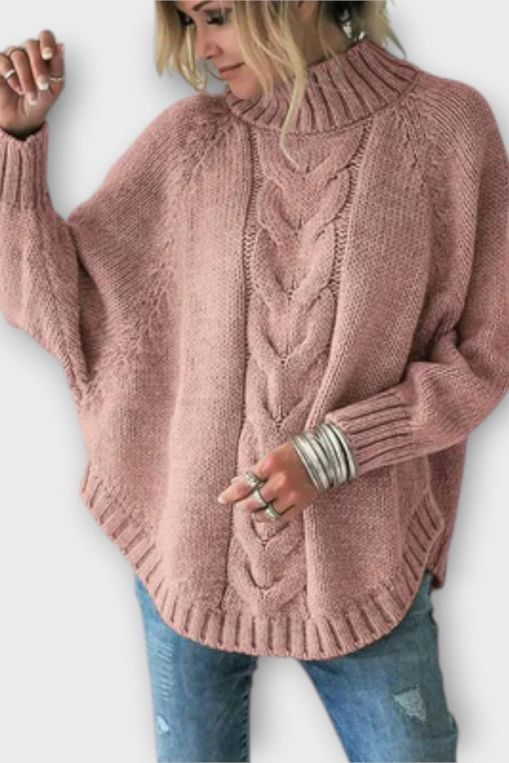 Pull Elysian™