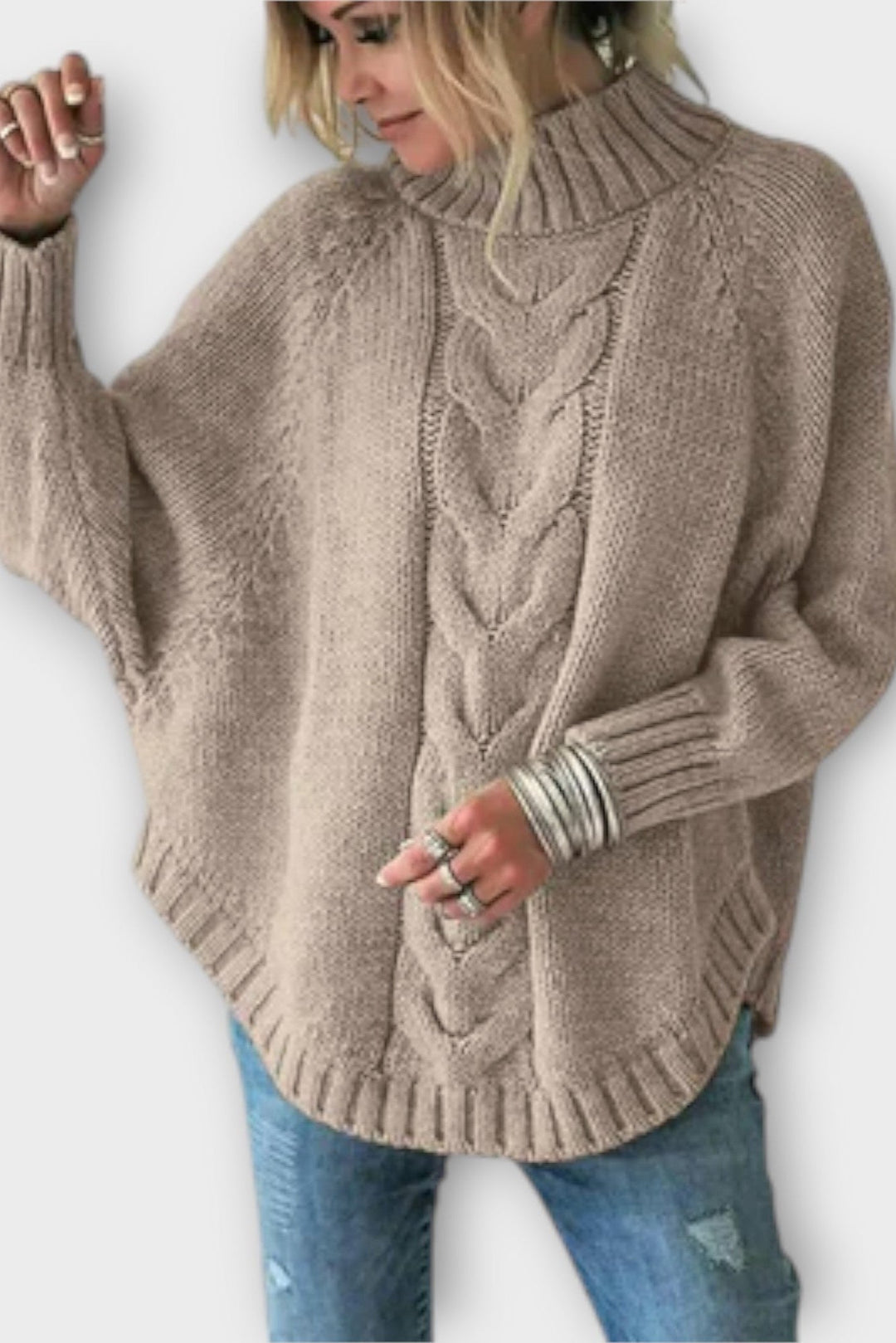 Pull Elysian™