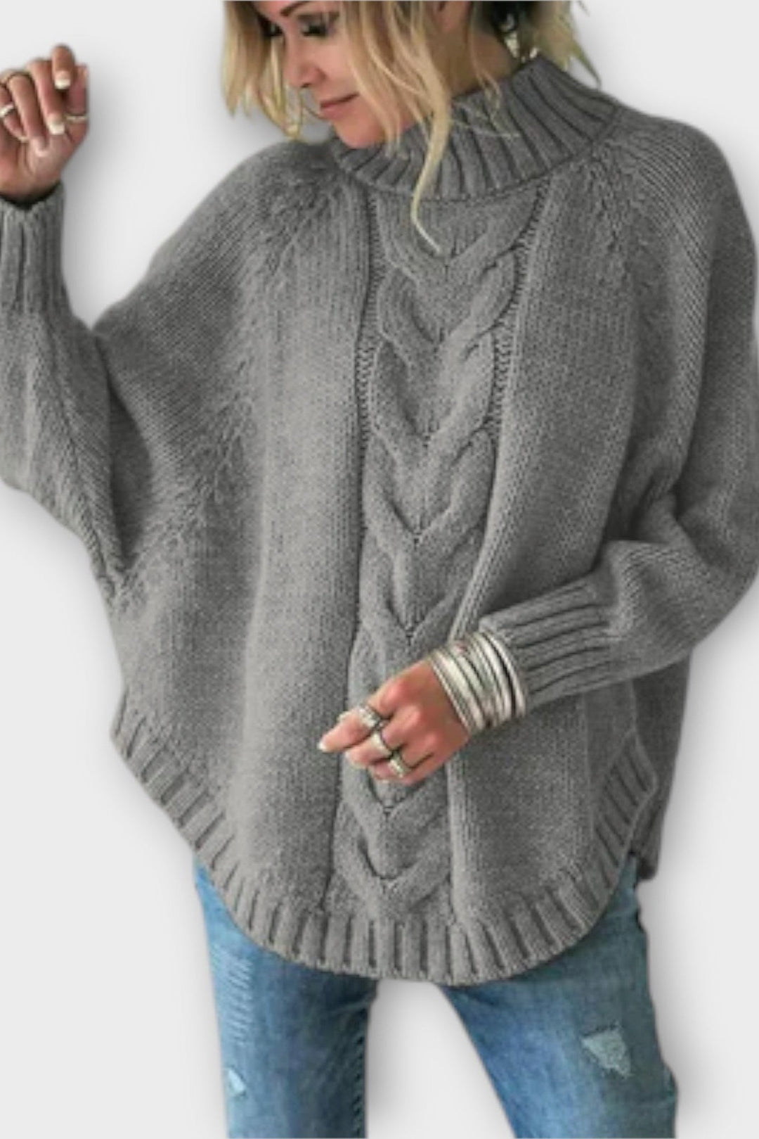 Pull Elysian™