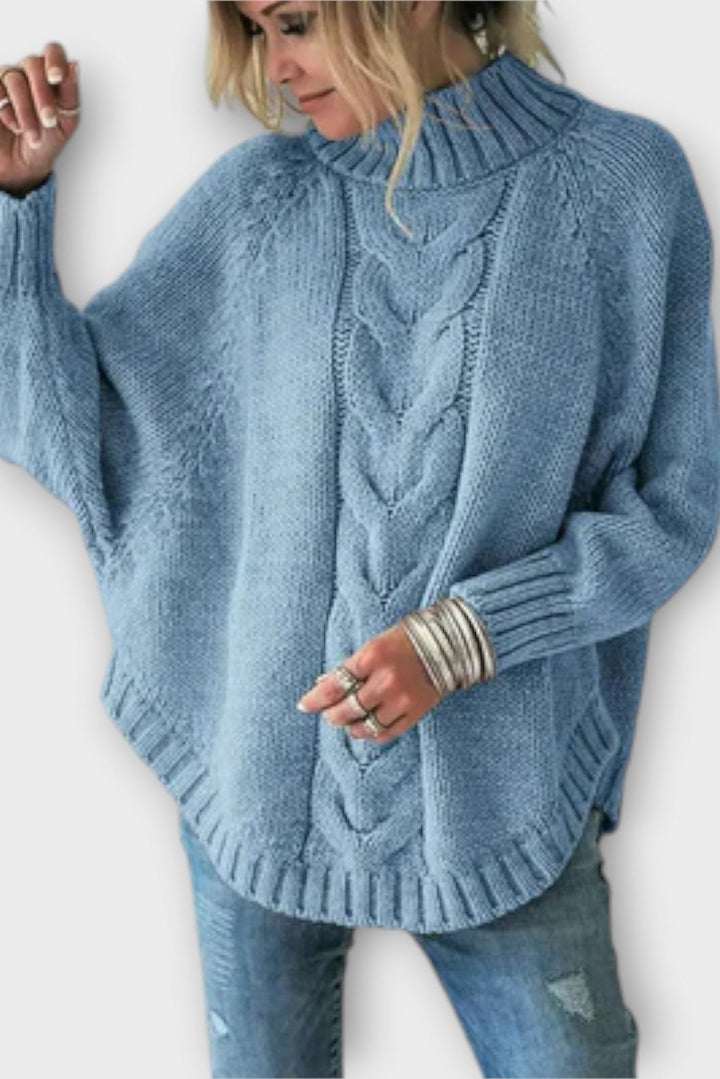 Pull Elysian™