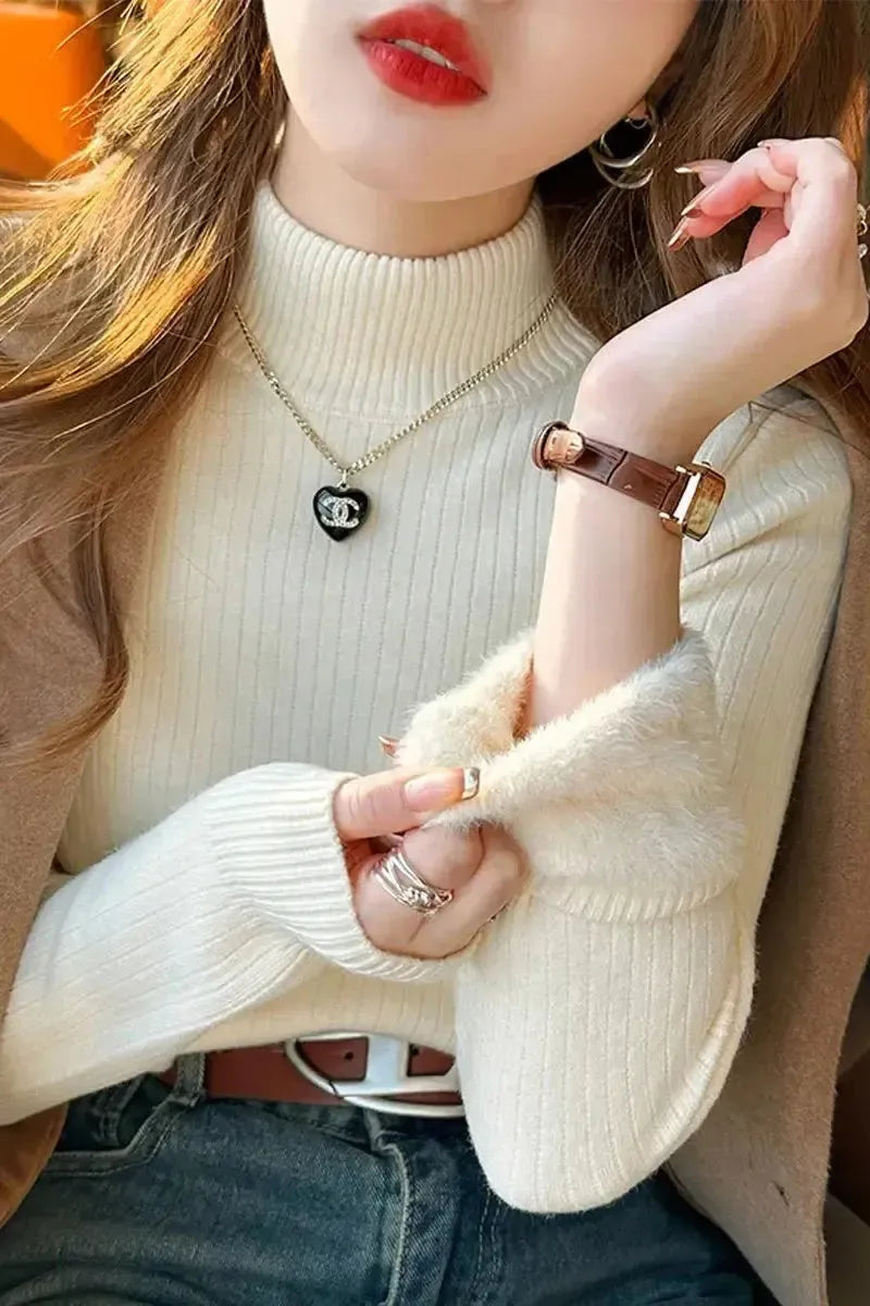 Pull Em™