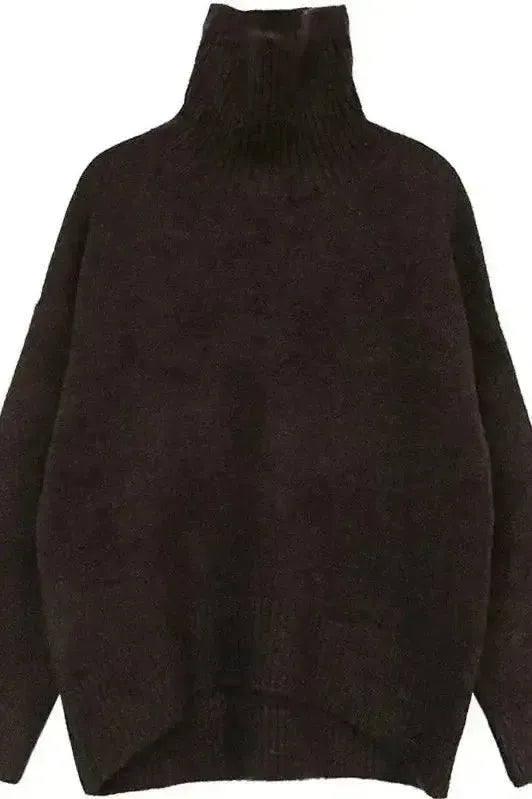 Pull Essentiel™