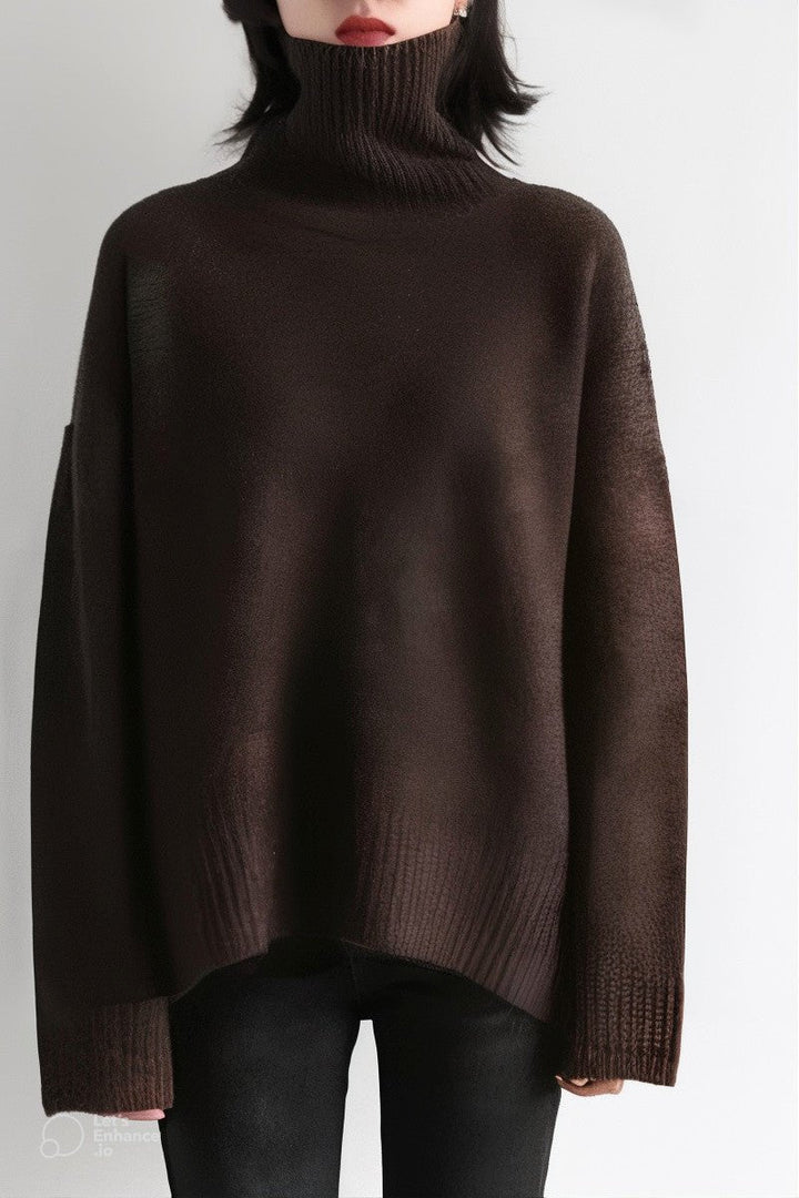 Pull Essentiel™