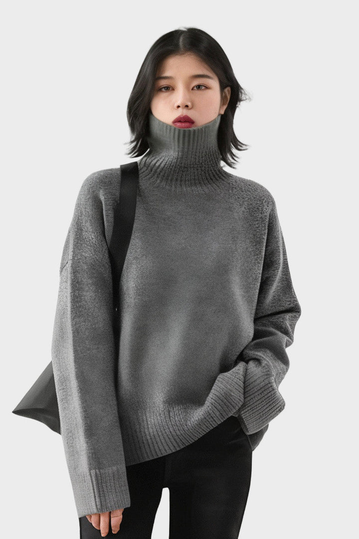 Pull Essentiel™