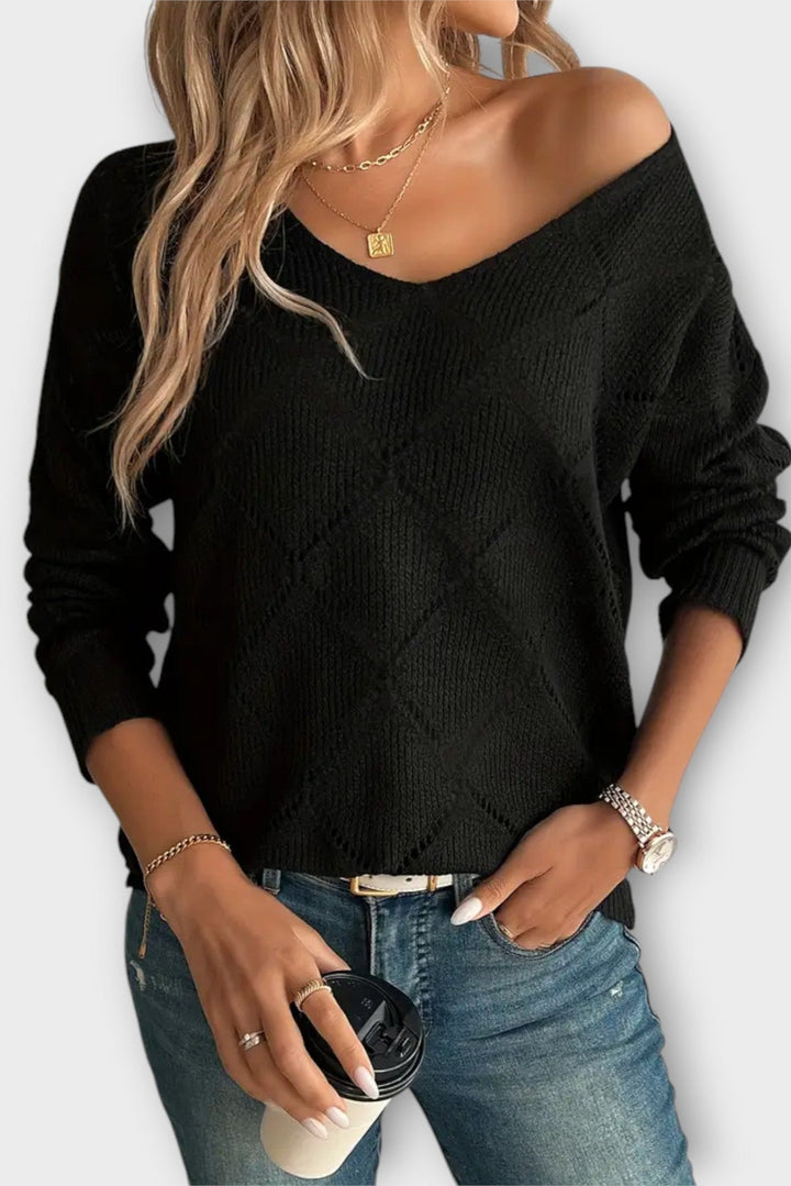 Sweat Evers™